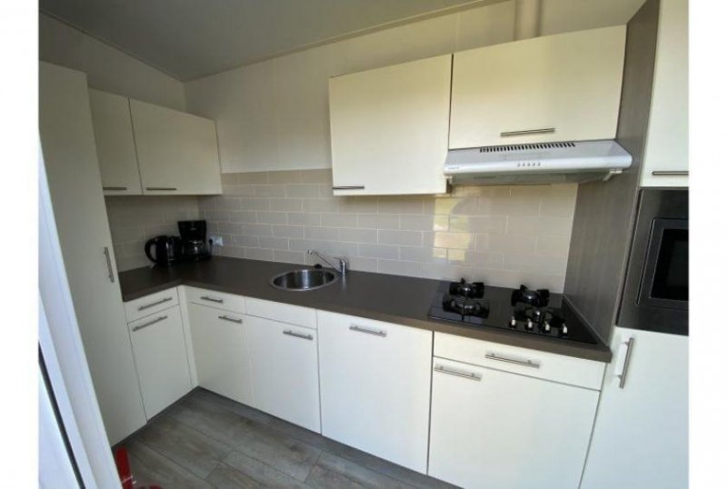 IJhorst Pavillon Mystique Haus kaufen